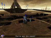 20061202-73